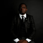 Profile photo of Andrew Martinez