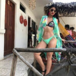 Profile photo of michelle-sanchez49