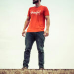 Profile photo of John Rodriguez