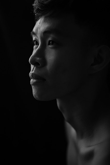 Profile photo of Daniel Nelson