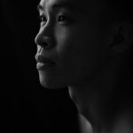 Profile photo of Daniel Nelson