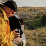 Profile photo of Daniel Hall