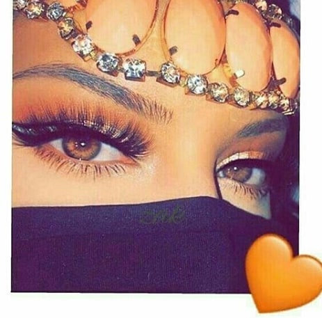 Profile photo of Ruth Moore