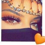 Profile photo of ruth-moore86