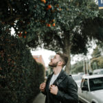 Profile photo of William Perez