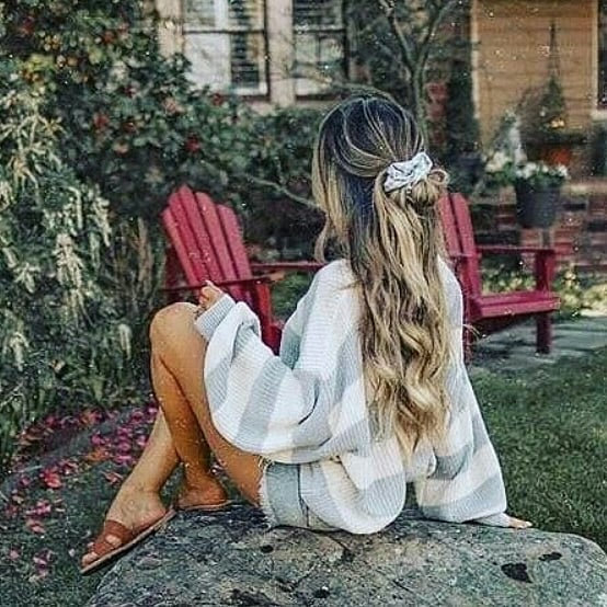 Profile photo of Sarah Williams