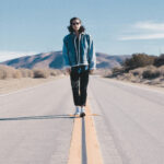 Avatar of Larry Moore