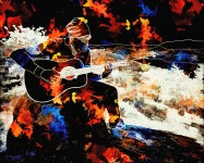 James Davis 2 Profile photo of James Davis