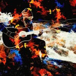 Profile photo of James Davis