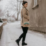 Profile photo of Nancy Thomas