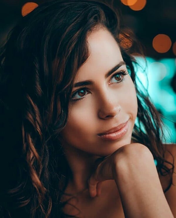 Profile photo of Sofia Wright