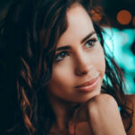 Profile photo of sofia-wright41