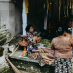 Profile photo of Mia Jones