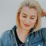 Profile photo of Sandra Lee