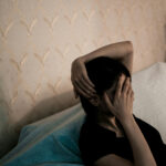 Profile photo of Elizabeth Mitchell