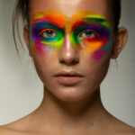 Avatar of Betty King