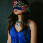 Profile photo of Sandra Johnson