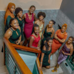 Profile photo of Sandra Roberts