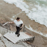 Avatar of Barbara Thomas