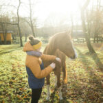 Profile photo of Linda King