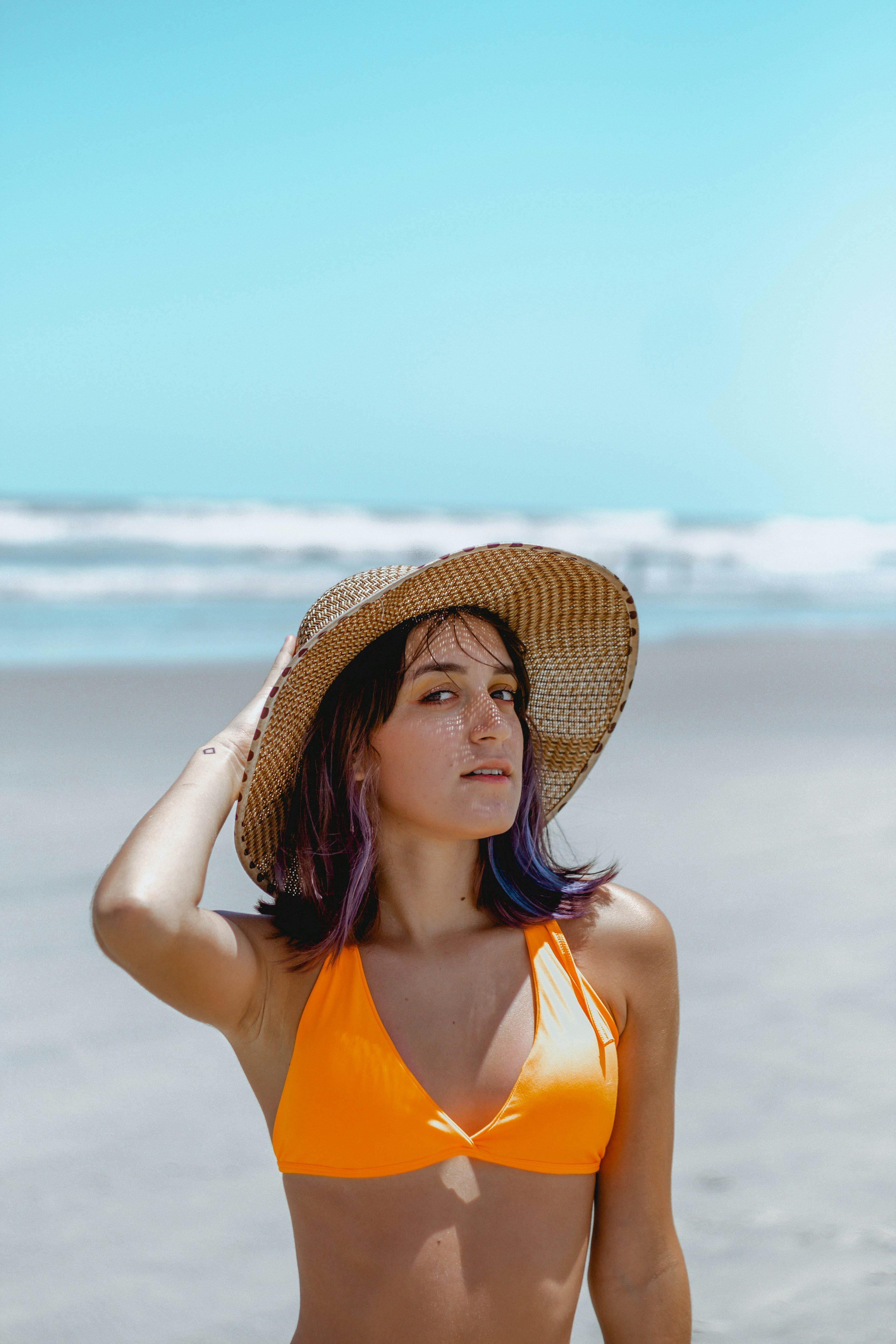 Profile photo of Isabella Carter