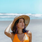 Profile photo of Isabella Carter
