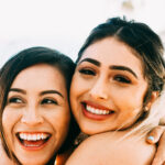 Profile photo of Harper Rivera