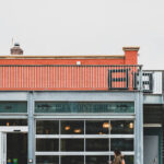 Profile photo of Helen Hall