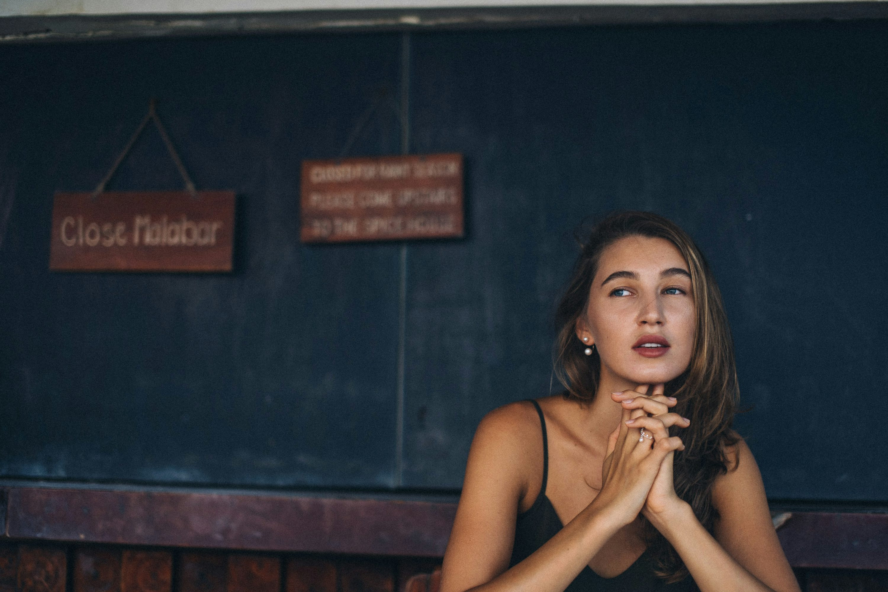 Profile photo of Abigail Baker