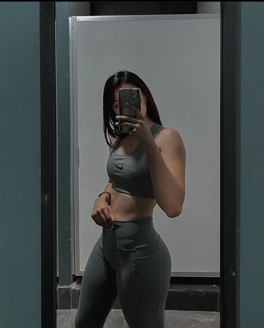 Profile photo of Mary Adams