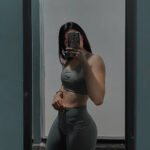 Profile photo of mary-adams51