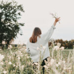 Profile photo of Sophia Hernandez