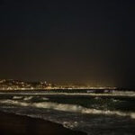 Avatar of Kimberly Harris