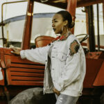 Avatar of Elizabeth Allen