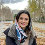 Profile photo of Linda White