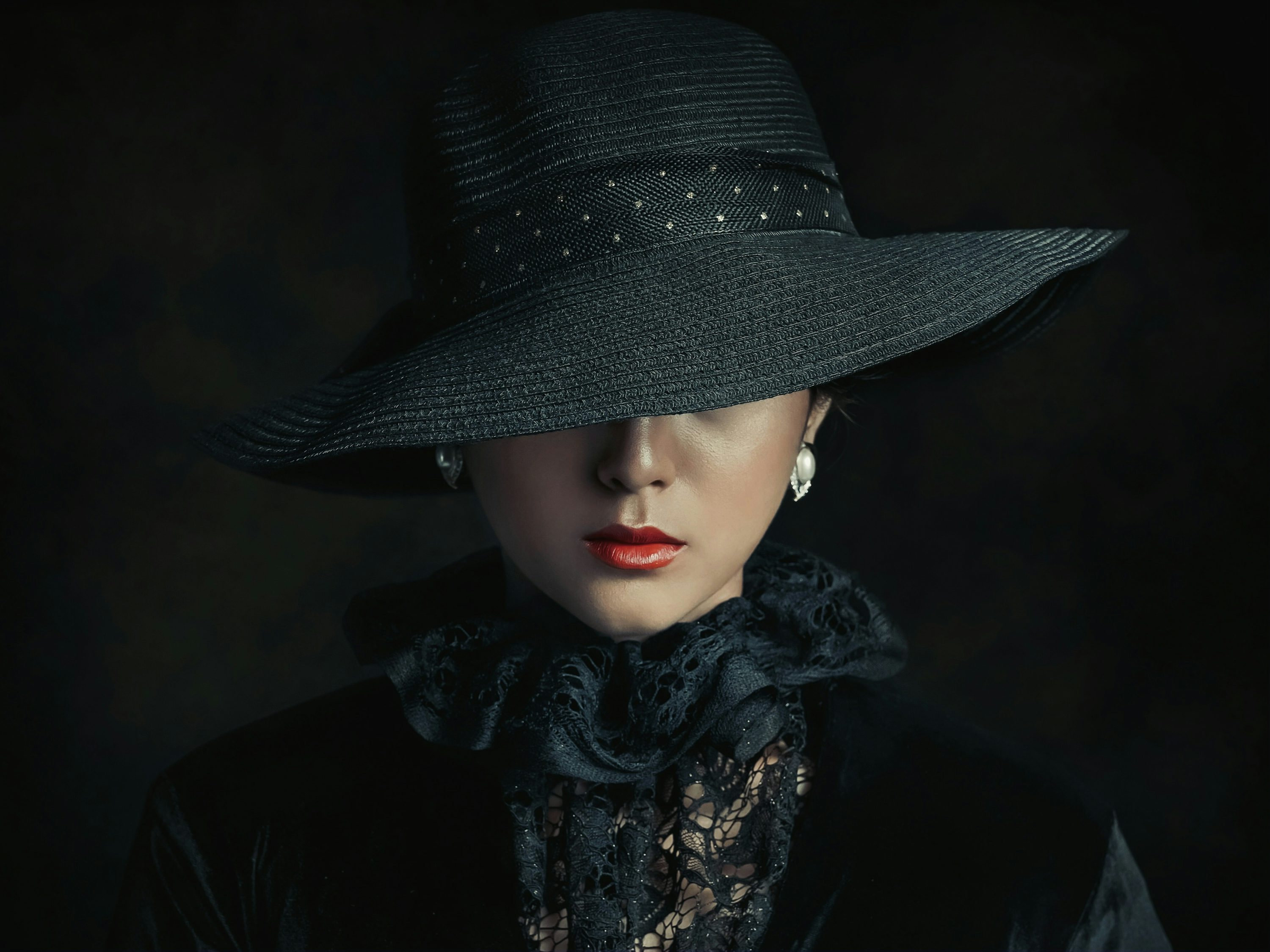 Profile photo of Mia Carter