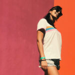 Avatar of Carol Johnson