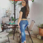 Profile photo of barbara-flores18