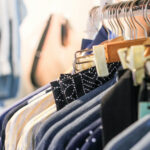 Profile photo of Elizabeth Carter