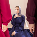 Profile photo of Karen Wilson