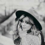 Profile photo of Betty Thomas