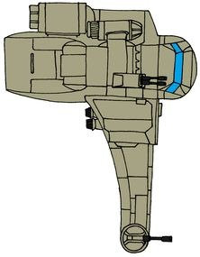 Profile photo of Harper Robinson