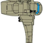 Profile photo of Harper Robinson