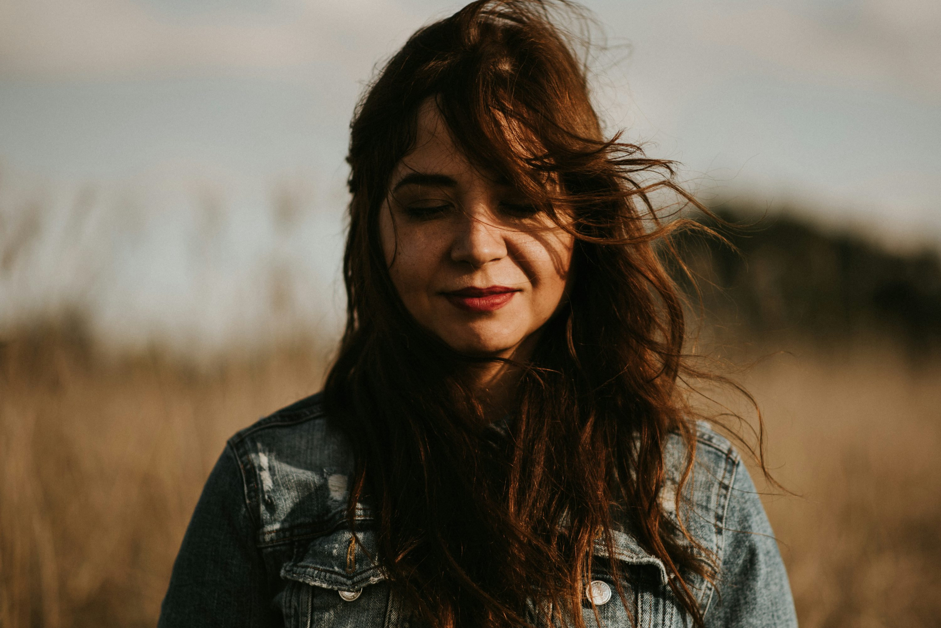 Profile photo of Susan Jackson