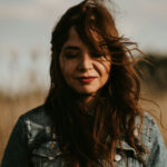 Profile photo of Susan Jackson