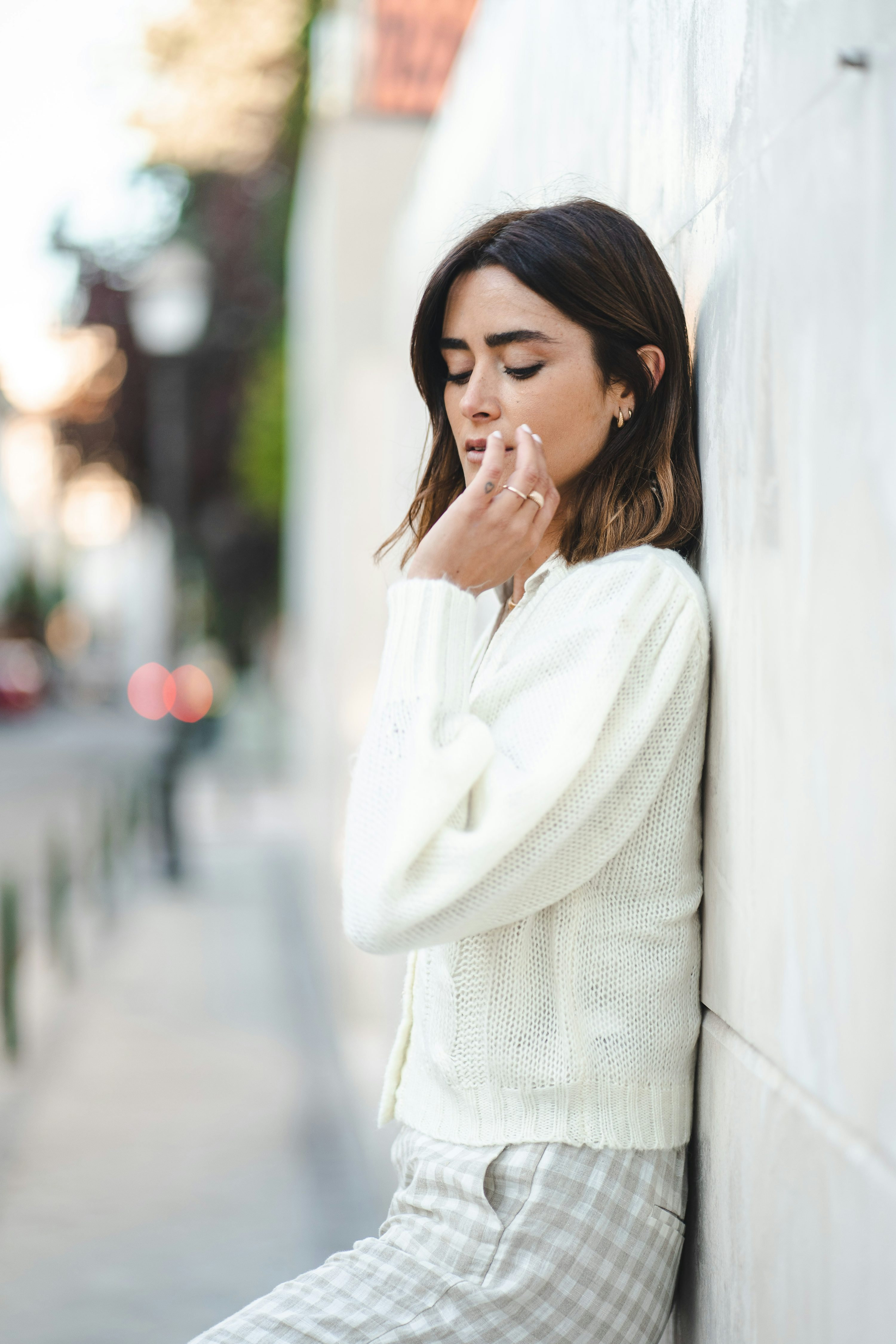 Profile photo of Laura Flores