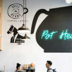 Profile photo of Jessica Allen