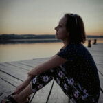 Profile photo of Patricia Ramirez