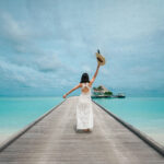 Profile photo of Ava Lewis