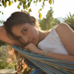 Avatar of Nancy Nelson